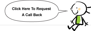 request a callback